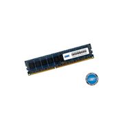 OWC 32 Gb 1333 Mhz Ddr3 Ecc Ram Dımm-macpro Ve Server Ram - 1333d3mpe32g