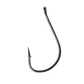Owner 4105 Musquito Light Black Chrome İğne