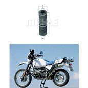 OX 36D KNECHT/MAHLE BMW R 80-R 100 MOTOSİKLET YAĞ FİLTRESİ