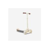 Oxelo B500 3 Tekerlekli Moka Çocuk Scooter