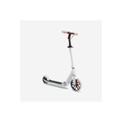 Oxelo M900 - Çocuk Scooter Decathlon
