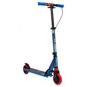 oxelo Mid 5 Super Hero Çocuk Scooter