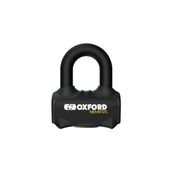 Oxford Motosiklet Nemesis Disk Kilidi Kutusuz 16Mm Lk470b