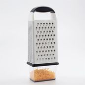 Oxo 1057961 GG Kaplı Rende