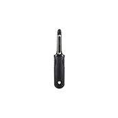 Oxo 1061242 GG Domates Soyacağı