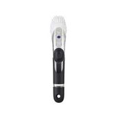 Oxo 1067529 GG Bulaşık Fırçası