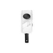Oxo 1119100 Gg Mutfak Mandolini