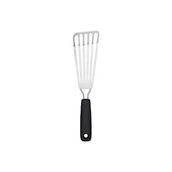 Oxo 11240800 Mini Gg Balık Çevirici