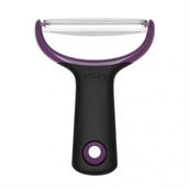 Oxo 11244500 Gg Patlıcan Soyacağı