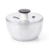 Oxo 11262700 Büyük Boy Salata Kurutucu