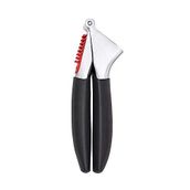 Oxo 11301600 Good Grips Mutfak Makası