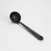Oxo 1190800 GG Plastik Kepçe