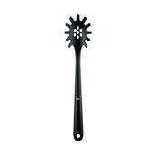 Oxo 1190900 Plastik Spagetti Servis