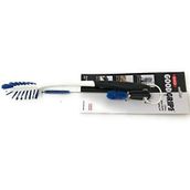 Oxo 1329080 Good Grips Şişe Temizleme Fırçası Seti