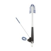 Oxo 1329080 Sürahi / Karaf Temizleme Seti