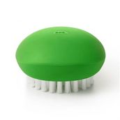 Oxo 33781 GG Meyve Sebze Fırçası