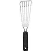 Oxo GG Balık Spatulası