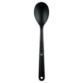 Oxo GG Plastik Kaşık