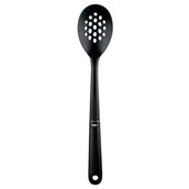 Oxo GG Plastik Oluklu Kaşık