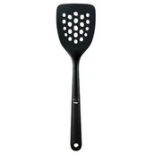 Oxo GG Plastik Oluklu Spatula