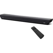 OXS S5 Dolby Atmos Soundbar Ev Sinema Ses Sistemi