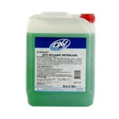 Oxy 5 kg Sıvı Bulaşık Deterjanı (4 adet)