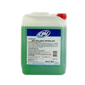 Oxy 5kg Sıvı Bulaşık Deterjanı