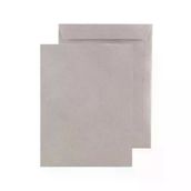 Oyal 30x40 cm Kraft 90 gr Silikonlu Torba Zarf