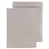 Oyal Kraft 13x17 90 gr Torba Zarf