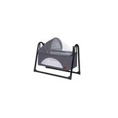 Öykü Bebek Diyarı Comfort Beşik