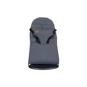 Öykü Bebek Diyarı Dikey Yaylanabilir Ana Kucağı