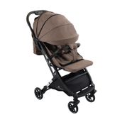 ÖYKÜ BEBEK DUNYASI Yeni Nesil Kabin Boy Bebek Arabası Baby Care Bagaj Seyahat Sistem Kışlık Ayak Örtüsü Yağmurluk