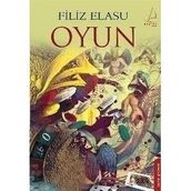 OYUN - FILIZ ELASU
