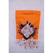 Özad Kuruyemiş Narlı Hindistan Cevizli Lokum 1 Kg