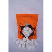 Özad Kuruyemiş Özad Sütlü Hindistan Cevizli Lokum 500 Gr