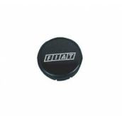 Ozar 4M131026 Tipo Jant Göbek Arması
