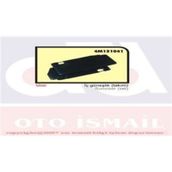 Ozar 4M131041 Uno-Uno S İç Güneşlik