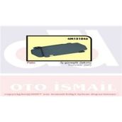 Ozar 4M131046 Palio İç Güneşlik