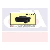 Ozar 4M131077 YM Albea-Palio Arka Küllük