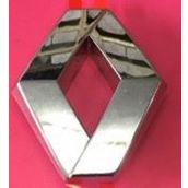 Ozar 5Y060 Symbol Bagaj Arması