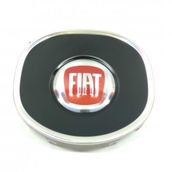 Ozar 5Y076 Fiat Egea Sedan 85 mm Bagaj Arması