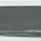 Ozar 6R002 R9 İç Güneşlik Takım