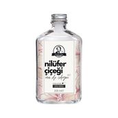 Özcan 200ML. Deluxe Nilufer Çiçeği Kolonyakolonya DLX-NILUFER-200 Renkli - 200 ml