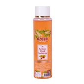 Özcan 250 ml Kestane Çiçeği Kolonyası