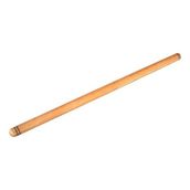 Özcan Ahşap 80 cm Oklava