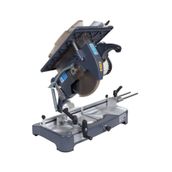Özçelik Alfa 300 mm Portatif Gönye Kesme Makinası