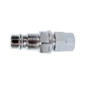 Ozco OS80023 Pnömatık Hortum Ucu