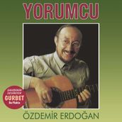 Özdemir Erdoğan Yorumcu Plak