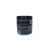 Özdemir Pharma Copperpro (Bakırlı Aşı ve Budama Macunu) 700 Gram