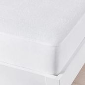 Özdilek 100x200 Fitted Alez